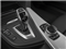 2014 BMW 4 Series Pictures 4 Series Coupe 2D 428i Turbo photos center console 2014 BMW 4 Series Pictures 4 Series Coupe 2D 428i Turbo photos center console