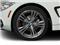 2014 BMW 4 Series Pictures 4 Series Coupe 2D 428i Turbo photos wheel 2014 BMW 4 Series Pictures 4 Series Coupe 2D 428i Turbo photos wheel