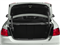 2014 BMW 4 Series Pictures 4 Series Coupe 2D 428i Turbo photos open trunk 2014 BMW 4 Series Pictures 4 Series Coupe 2D 428i Turbo photos open trunk