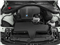 2014 BMW 4 Series Pictures 4 Series Coupe 2D 428i Turbo photos engine 2014 BMW 4 Series Pictures 4 Series Coupe 2D 428i Turbo photos engine