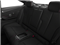 2014 BMW 4 Series Pictures 4 Series Coupe 2D 428i Turbo photos backseat interior 2014 BMW 4 Series Pictures 4 Series Coupe 2D 428i Turbo photos backseat interior