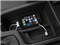 2014 BMW 4 Series Pictures 4 Series Coupe 2D 428i Turbo photos iPhone Interface 2014 BMW 4 Series Pictures 4 Series Coupe 2D 428i Turbo photos iPhone Interface