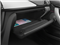 2014 BMW 4 Series Pictures 4 Series Coupe 2D 428i Turbo photos glove box 2014 BMW 4 Series Pictures 4 Series Coupe 2D 428i Turbo photos glove box