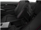 2014 BMW 4 Series Pictures 4 Series Coupe 2D 428i Turbo photos center storage console 2014 BMW 4 Series Pictures 4 Series Coupe 2D 428i Turbo photos center storage console