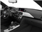 2014 BMW 4 Series Pictures 4 Series Coupe 2D 428i Turbo photos passenger's dashboard 2014 BMW 4 Series Pictures 4 Series Coupe 2D 428i Turbo photos passenger's dashboard