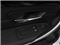 2014 BMW 4 Series Pictures 4 Series Coupe 2D 428i Turbo photos driver's side interior controls 2014 BMW 4 Series Pictures 4 Series Coupe 2D 428i Turbo photos driver's side interior controls