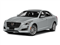 2014 Cadillac CTS Sedan Pictures CTS Sedan Sedan 4D I4 Turbo photos side front view 2014 Cadillac CTS Sedan Pictures CTS Sedan Sedan 4D I4 Turbo photos side front view