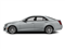 2014 Cadillac CTS Sedan Pictures CTS Sedan Sedan 4D I4 Turbo photos side view 2014 Cadillac CTS Sedan Pictures CTS Sedan Sedan 4D I4 Turbo photos side view