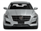 2014 Cadillac CTS Sedan Pictures CTS Sedan Sedan 4D I4 Turbo photos front view 2014 Cadillac CTS Sedan Pictures CTS Sedan Sedan 4D I4 Turbo photos front view