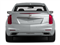 2014 Cadillac CTS Sedan Pictures CTS Sedan Sedan 4D I4 Turbo photos rear view 2014 Cadillac CTS Sedan Pictures CTS Sedan Sedan 4D I4 Turbo photos rear view