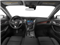 2014 Cadillac CTS Sedan Pictures CTS Sedan Sedan 4D I4 Turbo photos full dashboard 2014 Cadillac CTS Sedan Pictures CTS Sedan Sedan 4D I4 Turbo photos full dashboard