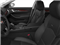 2014 Cadillac CTS Sedan Pictures CTS Sedan Sedan 4D I4 Turbo photos front seat interior 2014 Cadillac CTS Sedan Pictures CTS Sedan Sedan 4D I4 Turbo photos front seat interior