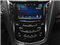 2014 Cadillac CTS Sedan Pictures CTS Sedan Sedan 4D I4 Turbo photos stereo system 2014 Cadillac CTS Sedan Pictures CTS Sedan Sedan 4D I4 Turbo photos stereo system