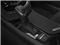 2014 Cadillac CTS Sedan Pictures CTS Sedan Sedan 4D I4 Turbo photos center console 2014 Cadillac CTS Sedan Pictures CTS Sedan Sedan 4D I4 Turbo photos center console