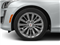2014 Cadillac CTS Sedan Pictures CTS Sedan Sedan 4D I4 Turbo photos wheel 2014 Cadillac CTS Sedan Pictures CTS Sedan Sedan 4D I4 Turbo photos wheel