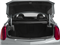 2014 Cadillac CTS Sedan Pictures CTS Sedan Sedan 4D I4 Turbo photos open trunk 2014 Cadillac CTS Sedan Pictures CTS Sedan Sedan 4D I4 Turbo photos open trunk