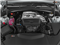 2014 Cadillac CTS Sedan Pictures CTS Sedan Sedan 4D I4 Turbo photos engine 2014 Cadillac CTS Sedan Pictures CTS Sedan Sedan 4D I4 Turbo photos engine