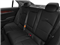 2014 Cadillac CTS Sedan Pictures CTS Sedan Sedan 4D I4 Turbo photos backseat interior 2014 Cadillac CTS Sedan Pictures CTS Sedan Sedan 4D I4 Turbo photos backseat interior
