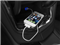2014 Cadillac CTS Sedan Pictures CTS Sedan Sedan 4D I4 Turbo photos iPhone Interface 2014 Cadillac CTS Sedan Pictures CTS Sedan Sedan 4D I4 Turbo photos iPhone Interface