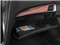 2014 Cadillac CTS Sedan Pictures CTS Sedan Sedan 4D I4 Turbo photos glove box 2014 Cadillac CTS Sedan Pictures CTS Sedan Sedan 4D I4 Turbo photos glove box