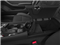 2014 Cadillac CTS Sedan Pictures CTS Sedan Sedan 4D I4 Turbo photos center storage console 2014 Cadillac CTS Sedan Pictures CTS Sedan Sedan 4D I4 Turbo photos center storage console