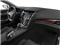 2014 Cadillac CTS Sedan Pictures CTS Sedan Sedan 4D I4 Turbo photos passenger's dashboard 2014 Cadillac CTS Sedan Pictures CTS Sedan Sedan 4D I4 Turbo photos passenger's dashboard