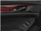 2014 Cadillac CTS Sedan Pictures CTS Sedan Sedan 4D I4 Turbo photos driver's side interior controls 2014 Cadillac CTS Sedan Pictures CTS Sedan Sedan 4D I4 Turbo photos driver's side interior controls