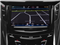 2014 Cadillac CTS Sedan Pictures CTS Sedan Sedan 4D I4 Turbo photos navigation system 2014 Cadillac CTS Sedan Pictures CTS Sedan Sedan 4D I4 Turbo photos navigation system