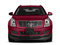 2014 Cadillac SRX Pictures SRX Utility 4D Luxury AWD V6 photos front view 2014 Cadillac SRX Pictures SRX Utility 4D Luxury AWD V6 photos front view