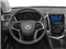 2014 Cadillac SRX Pictures SRX Utility 4D Luxury AWD V6 photos driver's dashboard 2014 Cadillac SRX Pictures SRX Utility 4D Luxury AWD V6 photos driver's dashboard