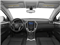 2014 Cadillac SRX Pictures SRX Utility 4D Luxury AWD V6 photos full dashboard 2014 Cadillac SRX Pictures SRX Utility 4D Luxury AWD V6 photos full dashboard