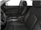 2014 Cadillac SRX Pictures SRX Utility 4D Luxury AWD V6 photos front seat interior 2014 Cadillac SRX Pictures SRX Utility 4D Luxury AWD V6 photos front seat interior