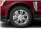2014 Cadillac SRX Pictures SRX Utility 4D Luxury AWD V6 photos wheel 2014 Cadillac SRX Pictures SRX Utility 4D Luxury AWD V6 photos wheel