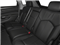 2014 Cadillac SRX Pictures SRX Utility 4D Luxury AWD V6 photos backseat interior 2014 Cadillac SRX Pictures SRX Utility 4D Luxury AWD V6 photos backseat interior