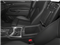 2014 Cadillac SRX Pictures SRX Utility 4D Luxury AWD V6 photos center storage console 2014 Cadillac SRX Pictures SRX Utility 4D Luxury AWD V6 photos center storage console
