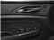 2014 Cadillac SRX Pictures SRX Utility 4D Luxury AWD V6 photos driver's side interior controls 2014 Cadillac SRX Pictures SRX Utility 4D Luxury AWD V6 photos driver's side interior controls