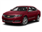 2014 Chevrolet Impala Pictures Impala Sedan 4D LTZ V6 photos side front view 2014 Chevrolet Impala Pictures Impala Sedan 4D LTZ V6 photos side front view