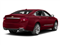 2014 Chevrolet Impala Pictures Impala Sedan 4D LTZ V6 photos side rear view 2014 Chevrolet Impala Pictures Impala Sedan 4D LTZ V6 photos side rear view