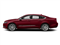 2014 Chevrolet Impala Pictures Impala Sedan 4D LTZ V6 photos side view 2014 Chevrolet Impala Pictures Impala Sedan 4D LTZ V6 photos side view