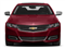 2014 Chevrolet Impala Pictures Impala Sedan 4D LTZ V6 photos front view 2014 Chevrolet Impala Pictures Impala Sedan 4D LTZ V6 photos front view