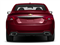 2014 Chevrolet Impala Pictures Impala Sedan 4D LTZ V6 photos rear view 2014 Chevrolet Impala Pictures Impala Sedan 4D LTZ V6 photos rear view
