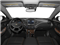 2014 Chevrolet Impala Pictures Impala Sedan 4D LTZ V6 photos full dashboard 2014 Chevrolet Impala Pictures Impala Sedan 4D LTZ V6 photos full dashboard