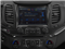 2014 Chevrolet Impala Pictures Impala Sedan 4D LTZ V6 photos stereo system 2014 Chevrolet Impala Pictures Impala Sedan 4D LTZ V6 photos stereo system