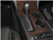 2014 Chevrolet Impala Pictures Impala Sedan 4D LTZ V6 photos center console 2014 Chevrolet Impala Pictures Impala Sedan 4D LTZ V6 photos center console