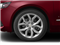 2014 Chevrolet Impala Pictures Impala Sedan 4D LTZ V6 photos wheel 2014 Chevrolet Impala Pictures Impala Sedan 4D LTZ V6 photos wheel