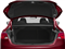 2014 Chevrolet Impala Pictures Impala Sedan 4D LTZ V6 photos open trunk 2014 Chevrolet Impala Pictures Impala Sedan 4D LTZ V6 photos open trunk