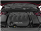 2014 Chevrolet Impala Pictures Impala Sedan 4D LTZ V6 photos engine 2014 Chevrolet Impala Pictures Impala Sedan 4D LTZ V6 photos engine