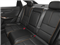 2014 Chevrolet Impala Pictures Impala Sedan 4D LTZ V6 photos backseat interior 2014 Chevrolet Impala Pictures Impala Sedan 4D LTZ V6 photos backseat interior
