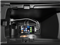2014 Chevrolet Impala Pictures Impala Sedan 4D LTZ V6 photos iPhone Interface 2014 Chevrolet Impala Pictures Impala Sedan 4D LTZ V6 photos iPhone Interface