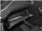 2014 Chevrolet Impala Pictures Impala Sedan 4D LTZ V6 photos glove box 2014 Chevrolet Impala Pictures Impala Sedan 4D LTZ V6 photos glove box